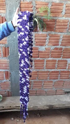Obra de Arte 2